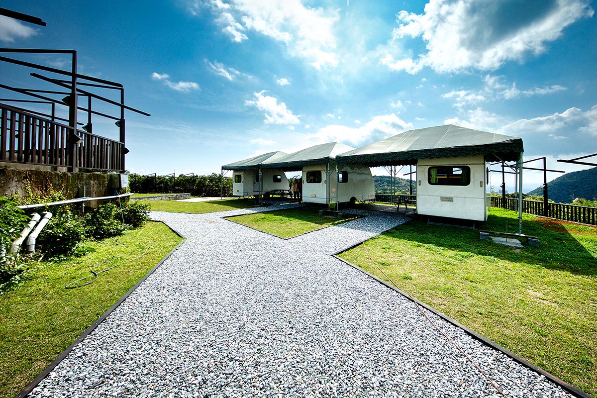 陽明溫泉度假村丨菁山遊憩區丨官方網站